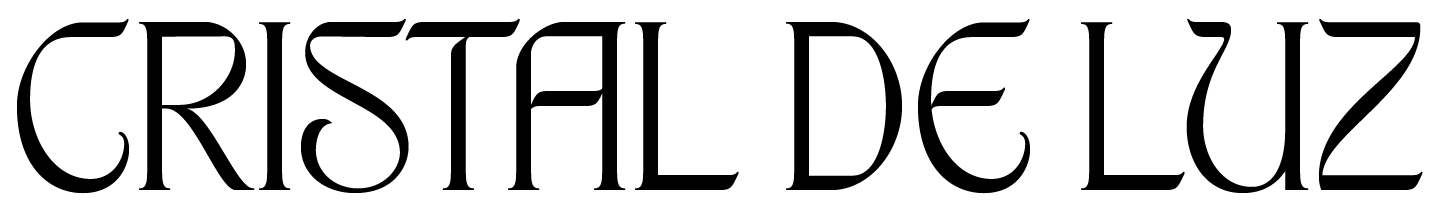 Cristal de Luz
